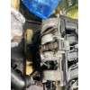 Fiat Palio 1.6 Benzinli Çıkma Motor